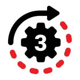Mitsubishi Demand Response Capable