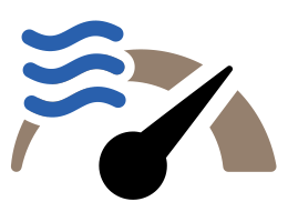 Mitsubishi Inverter Technology
