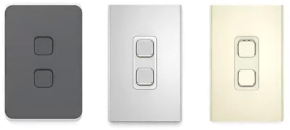 Clipsal-Iconic-Light-Switches