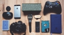 Planned obsolescence and the effect of e-Waste