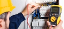 Electrical Contractor Licence